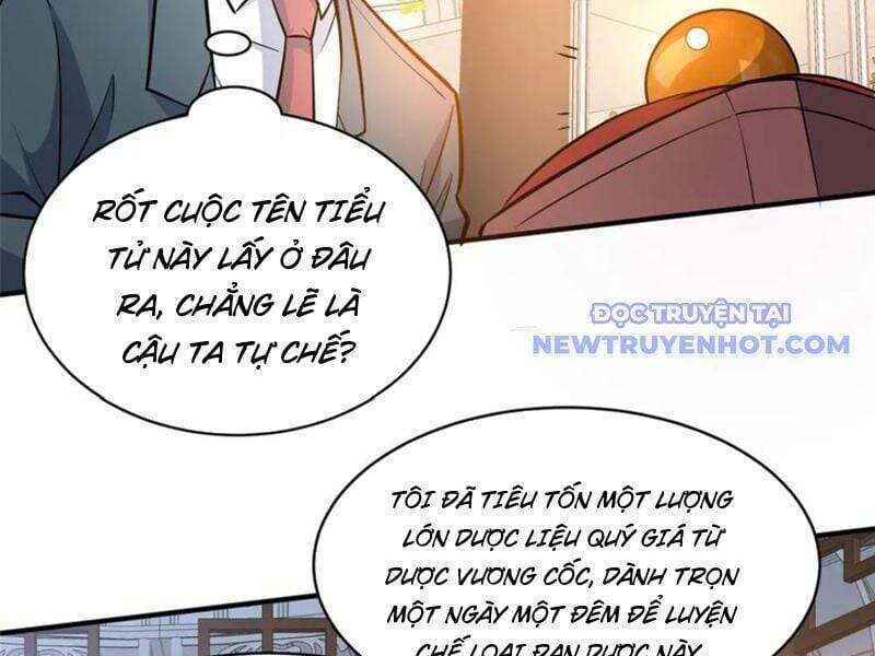Chương 227 - Trang 71