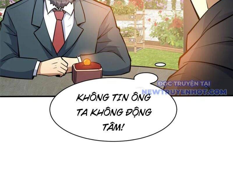 Chương 227 - Trang 73
