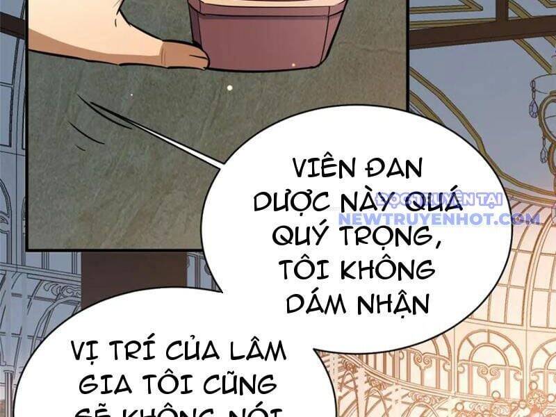 Chương 227 - Trang 75