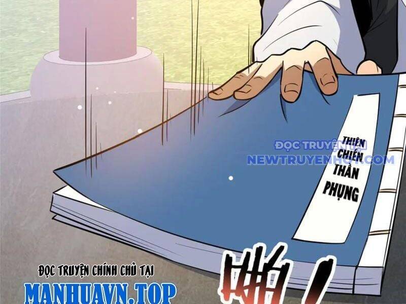 Chương 227 - Trang 77