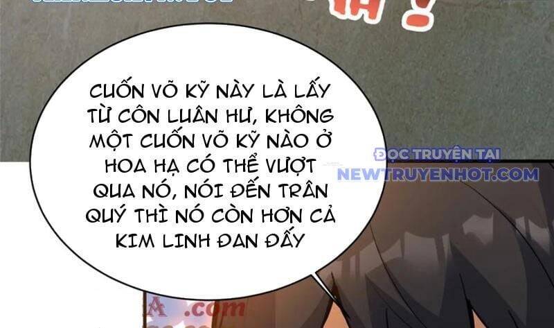 Chương 227 - Trang 78