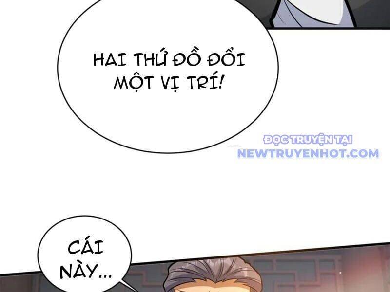 Chương 227 - Trang 80