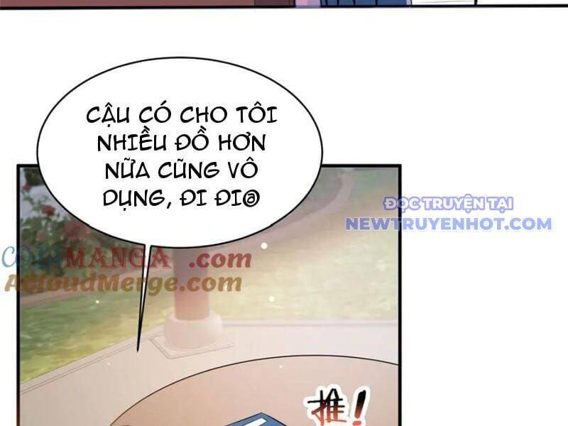 Chương 227 - Trang 82
