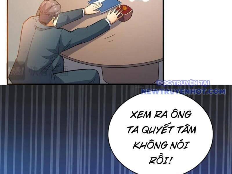 Chương 227 - Trang 83