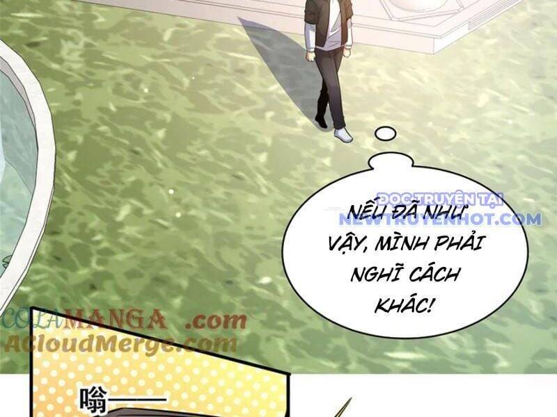 Chương 227 - Trang 86