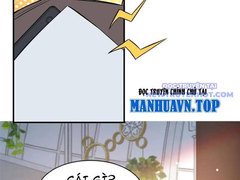 Chương 227 - Trang 87