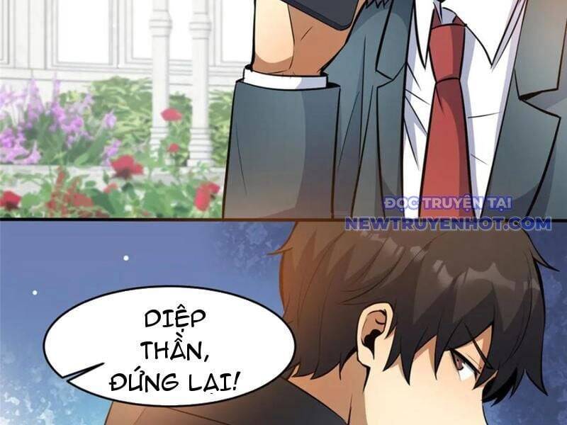 Chương 227 - Trang 89