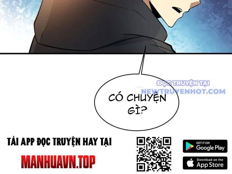 Chương 227 - Trang 90