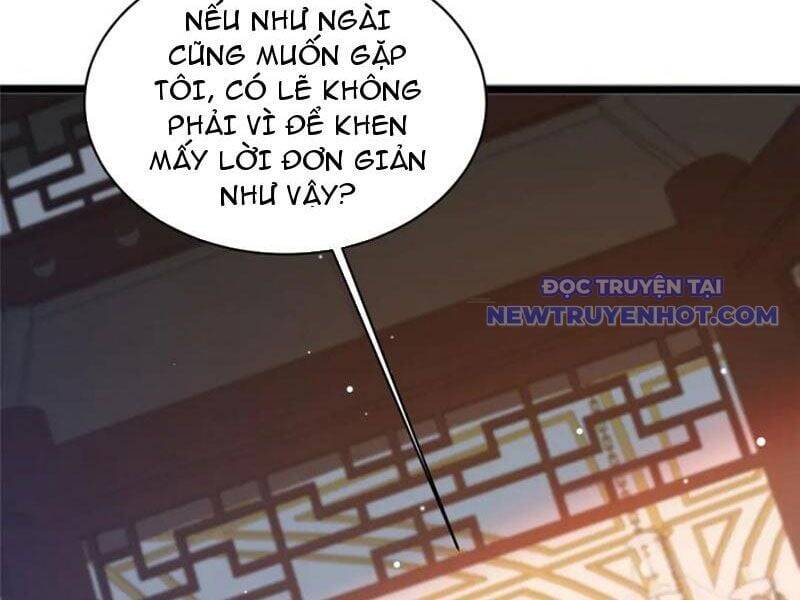 Chương 227 - Trang 10