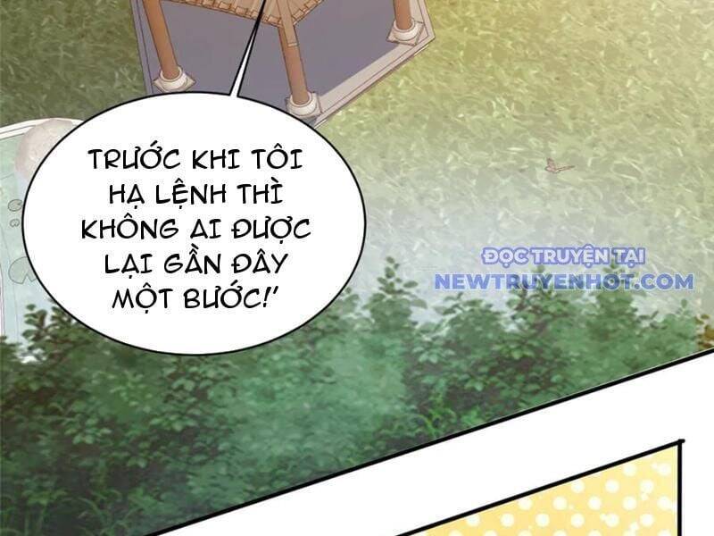 Chương 227 - Trang 93