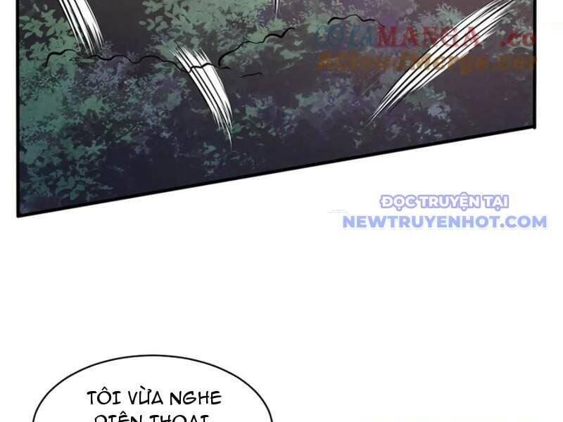 Chương 227 - Trang 95