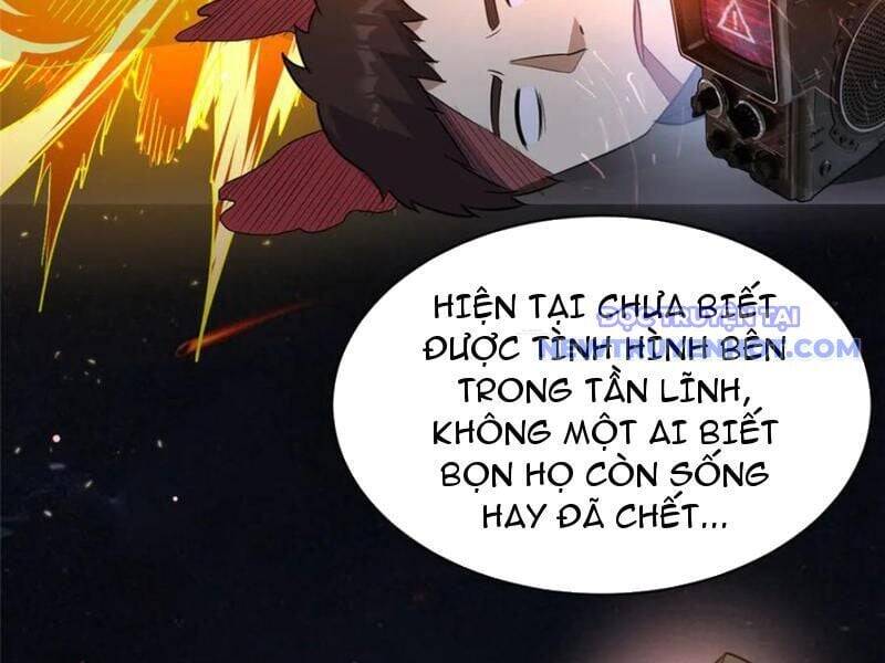 Chương 227 - Trang 99