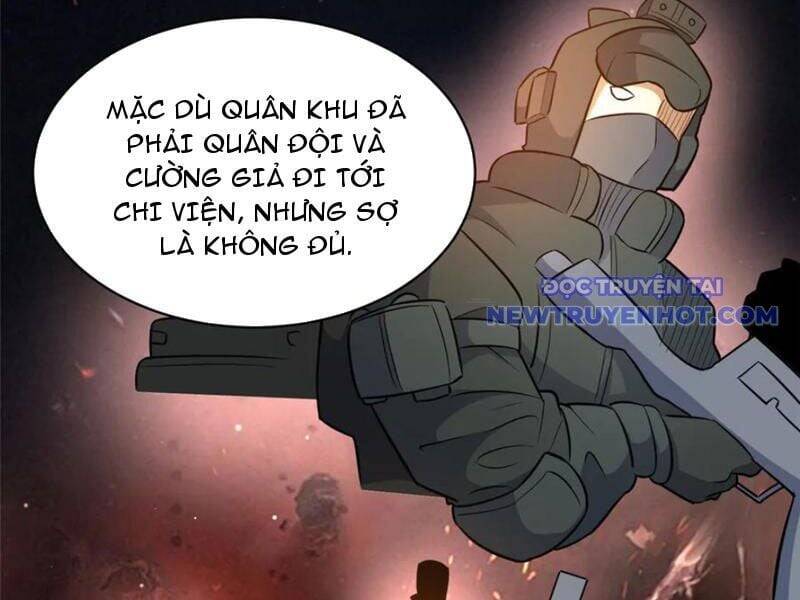 Chương 227 - Trang 100
