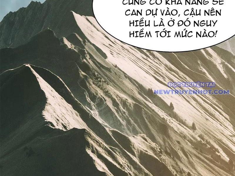 Chương 228 - Trang 11