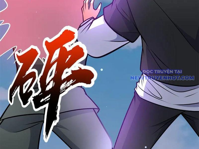 Chương 228 - Trang 101