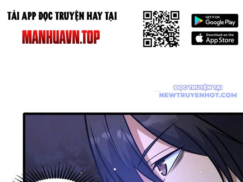 Chương 228 - Trang 104