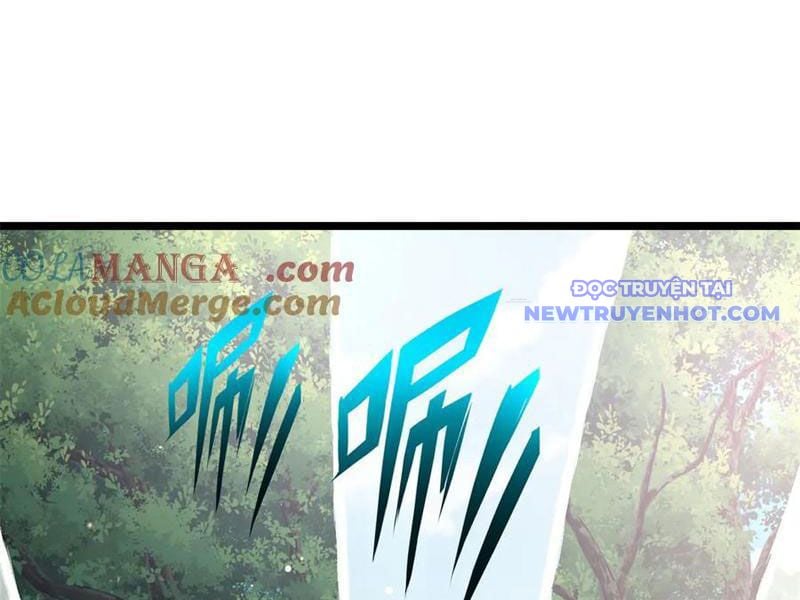 Chương 228 - Trang 107