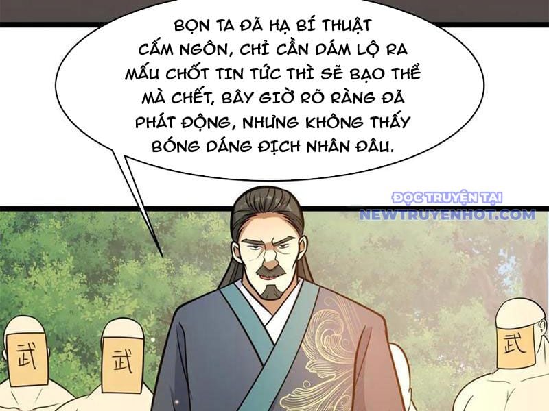 Chương 228 - Trang 109
