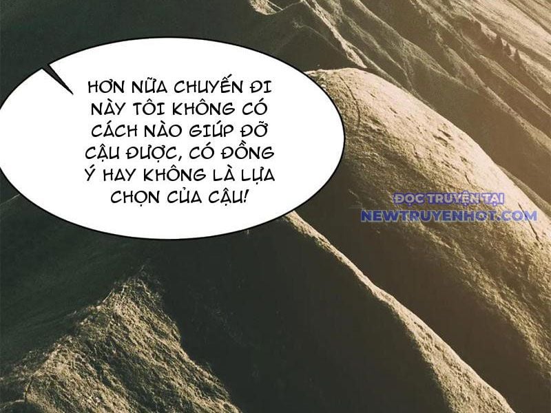 Chương 228 - Trang 12
