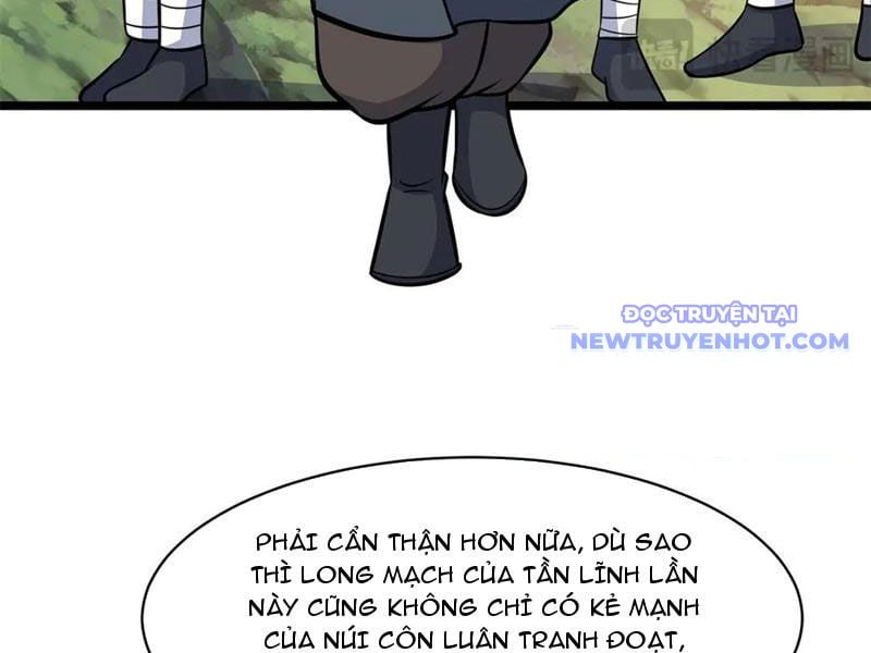 Chương 228 - Trang 111
