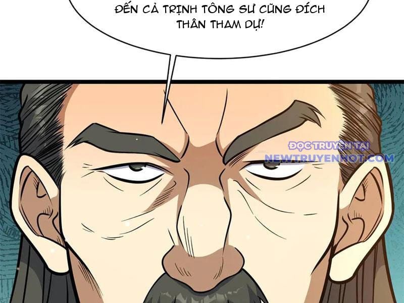 Chương 228 - Trang 112