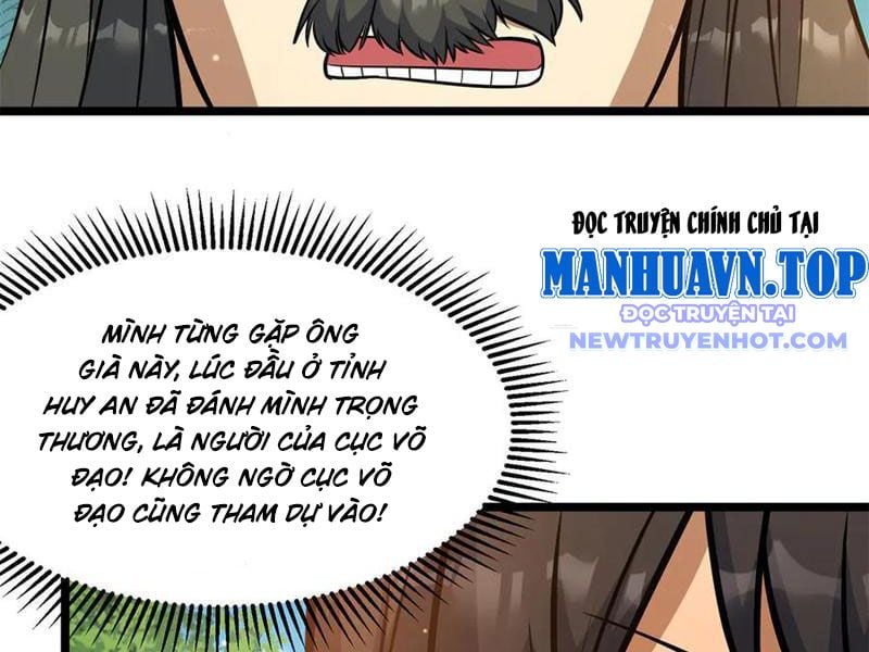Chương 228 - Trang 113