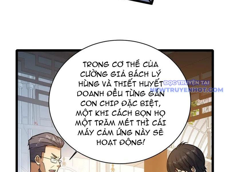 Chương 228 - Trang 19