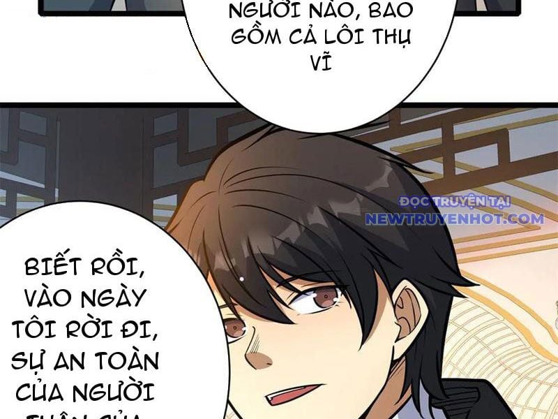 Chương 228 - Trang 21