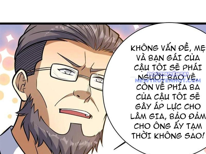 Chương 228 - Trang 23