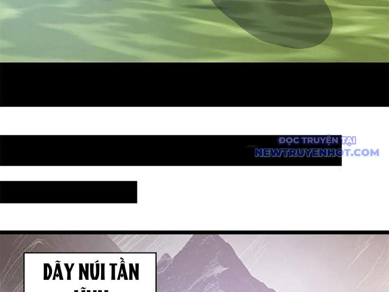 Chương 228 - Trang 27