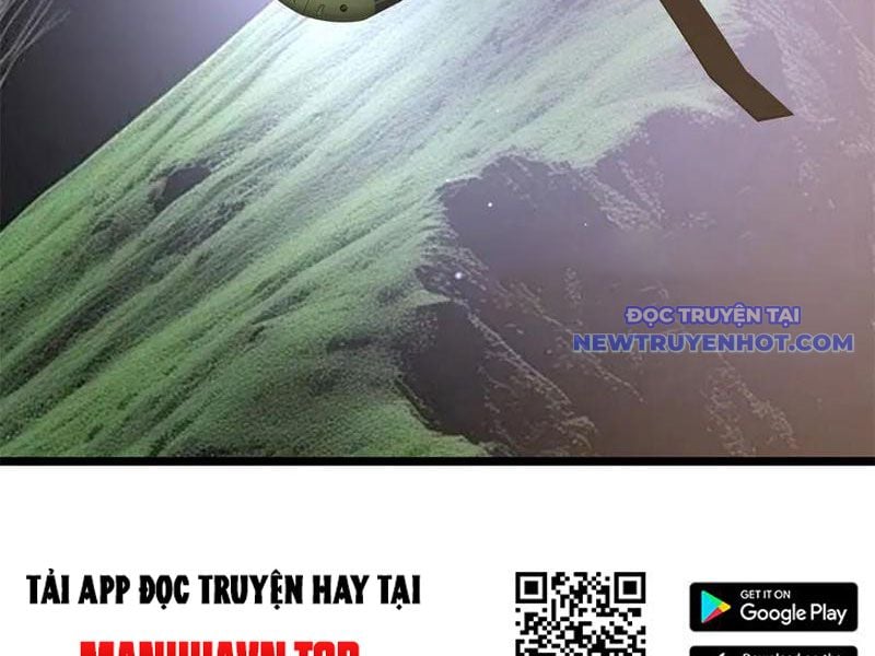 Chương 228 - Trang 29