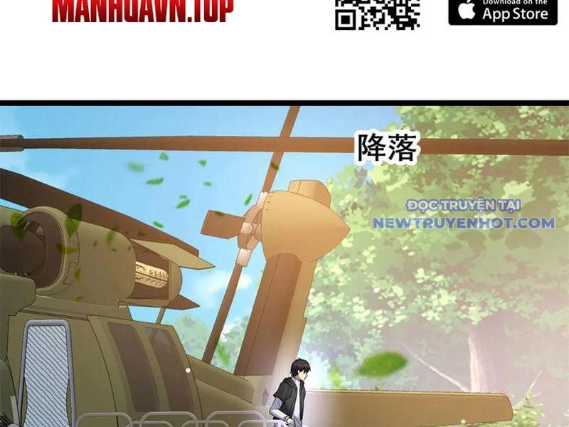 Chương 228 - Trang 30