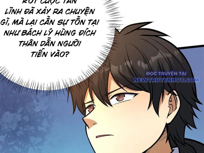 Chương 228 - Trang 32