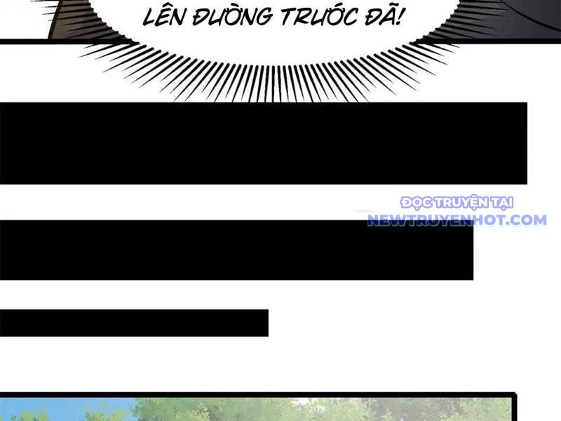 Chương 228 - Trang 34