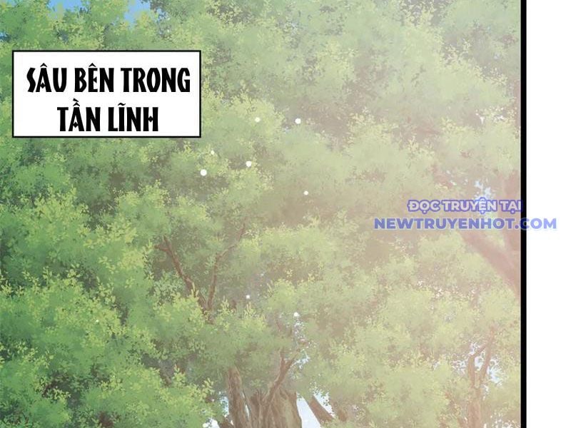 Chương 228 - Trang 35