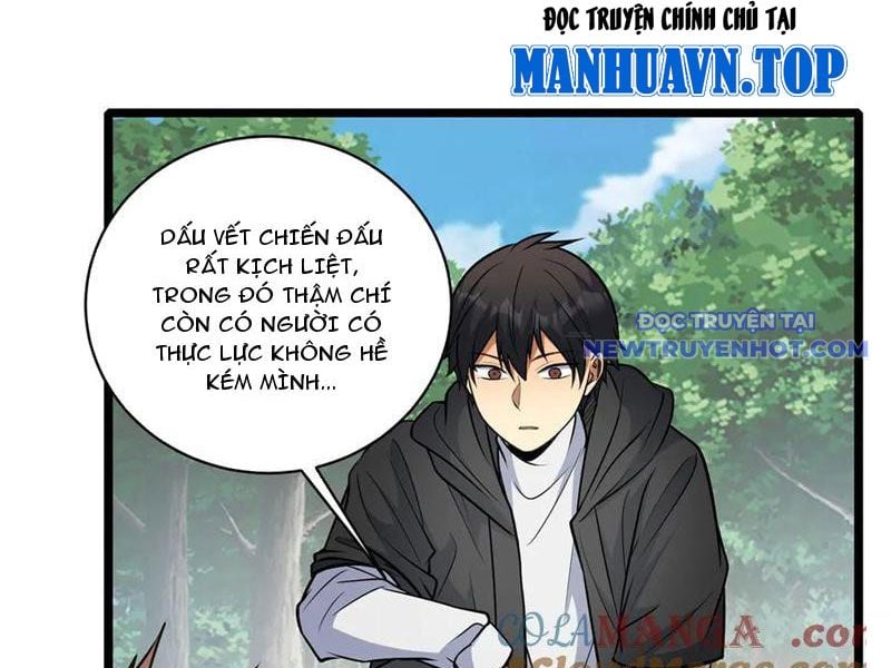 Chương 228 - Trang 40