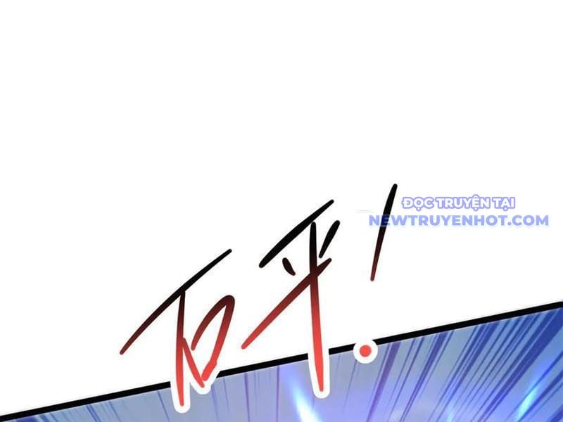 Chương 228 - Trang 45