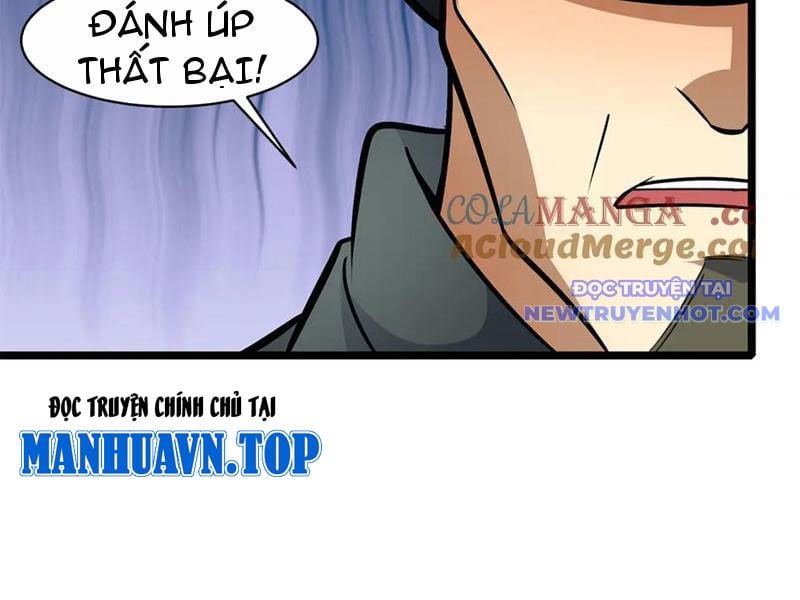 Chương 228 - Trang 49