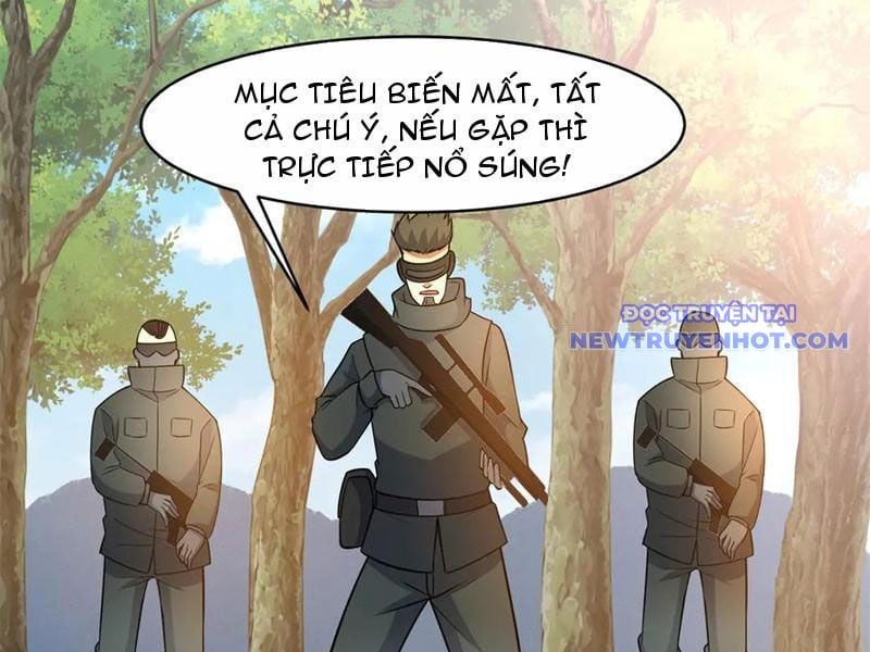 Chương 228 - Trang 51