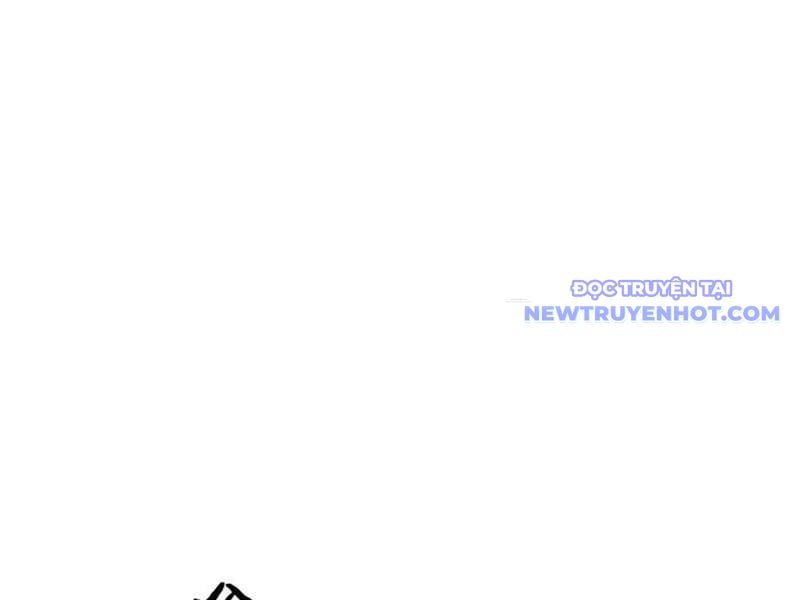 Chương 228 - Trang 60