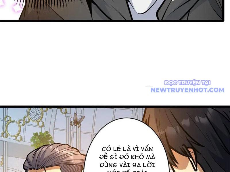 Chương 228 - Trang 7