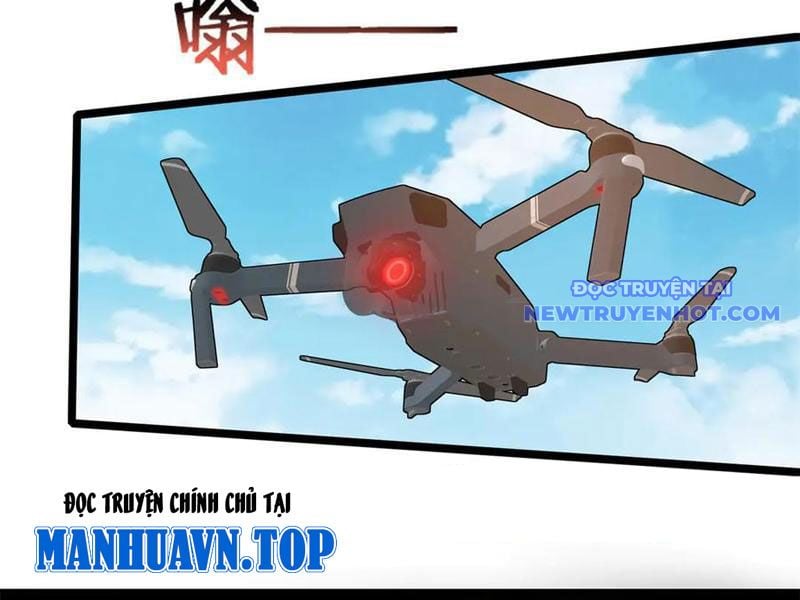 Chương 228 - Trang 61