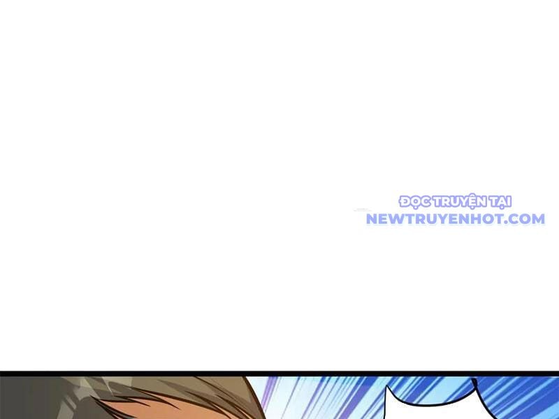 Chương 228 - Trang 67