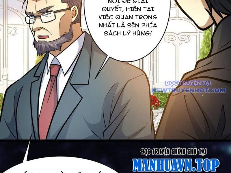 Chương 228 - Trang 8