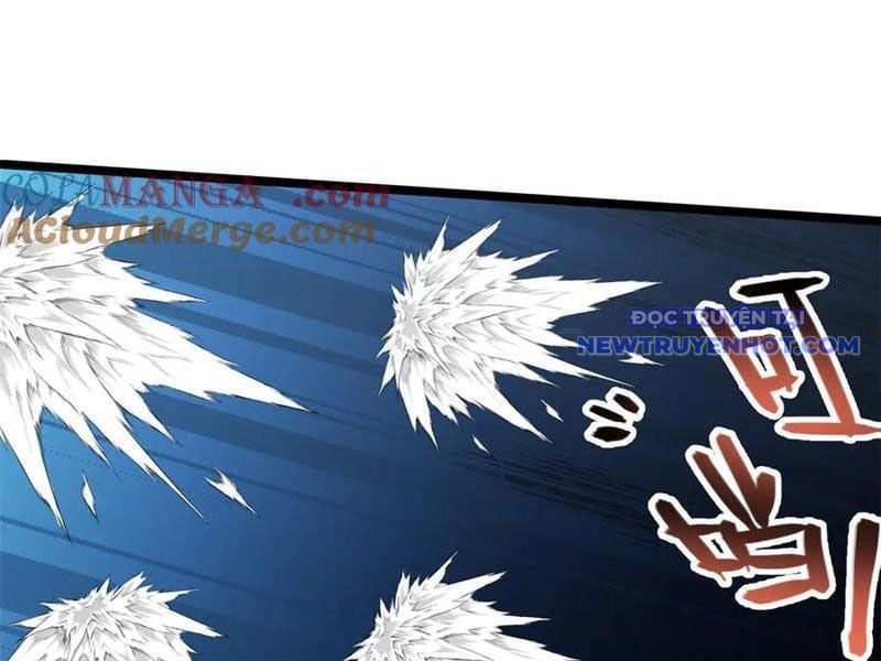 Chương 228 - Trang 74