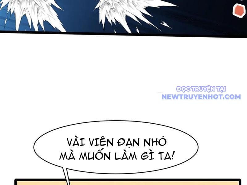 Chương 228 - Trang 75