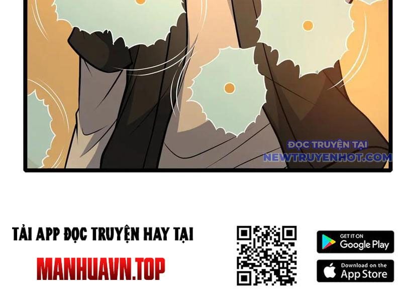 Chương 228 - Trang 77