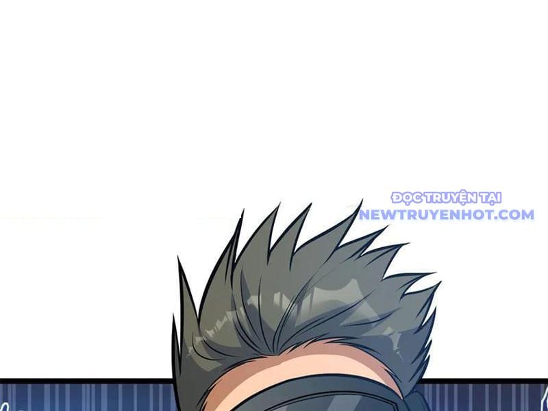 Chương 228 - Trang 78