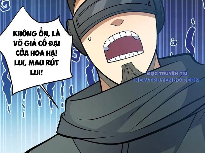 Chương 228 - Trang 79