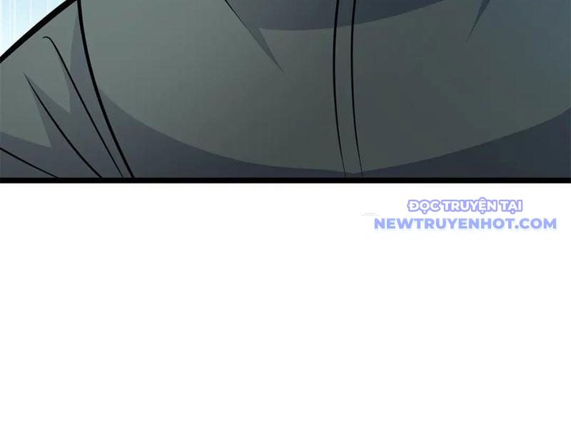 Chương 228 - Trang 80